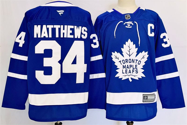NHL New Jerseys-0254