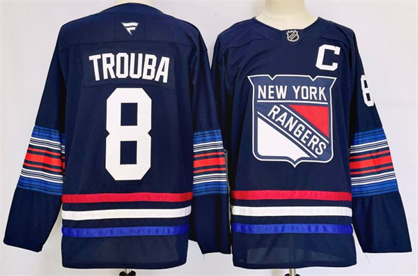 NHL New Jerseys-0257