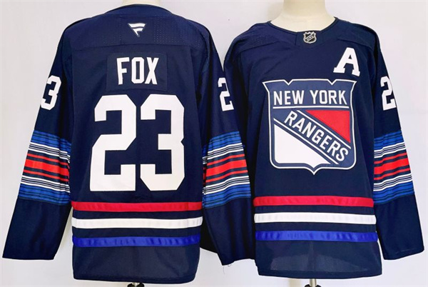NHL New Jerseys-0258