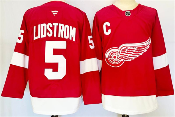 NHL New Jerseys-0284