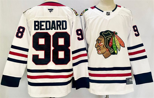 NHL New Jerseys-0299