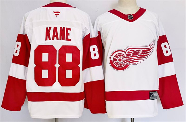 NHL New Jerseys-0030