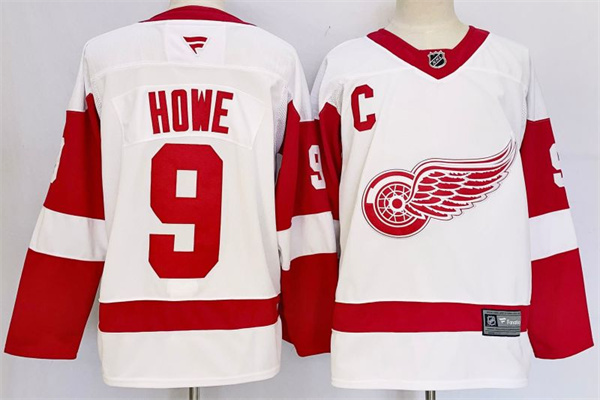 NHL New Jerseys-0031