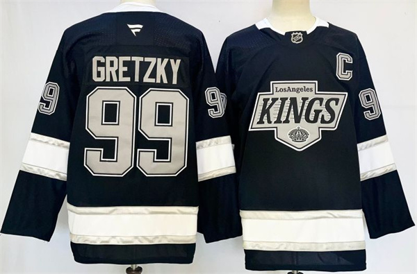 NHL New Jerseys-0314