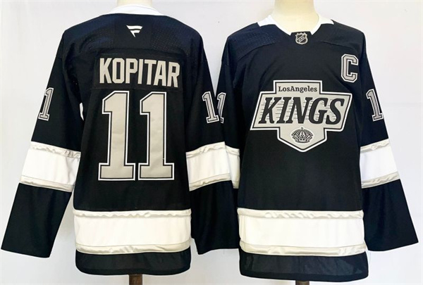 NHL New Jerseys-0317