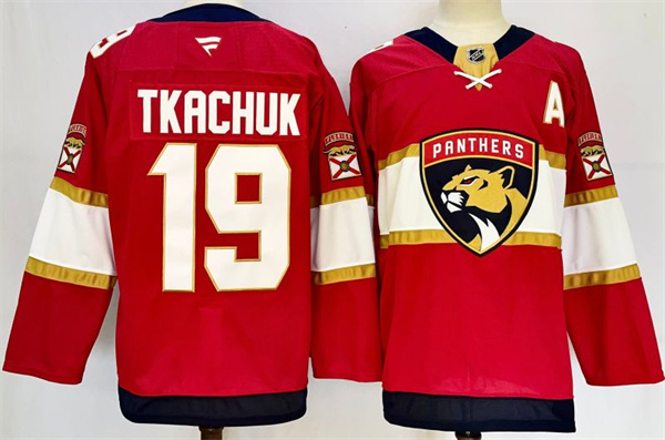 NHL New Jerseys-0318