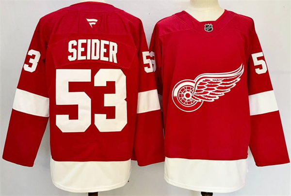 NHL New Jerseys-0324