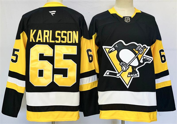 NHL New Jerseys-0328