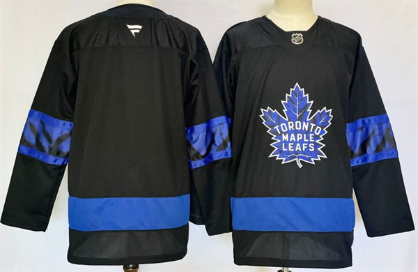 NHL New Jerseys-0329