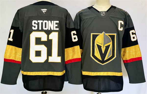 NHL New Jerseys-0330