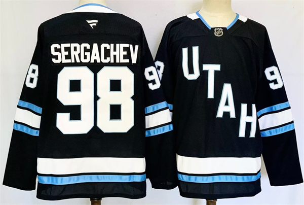 NHL New Jerseys-0339