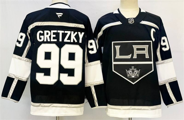 NHL New Jerseys-0345