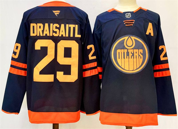 NHL New Jerseys-0350