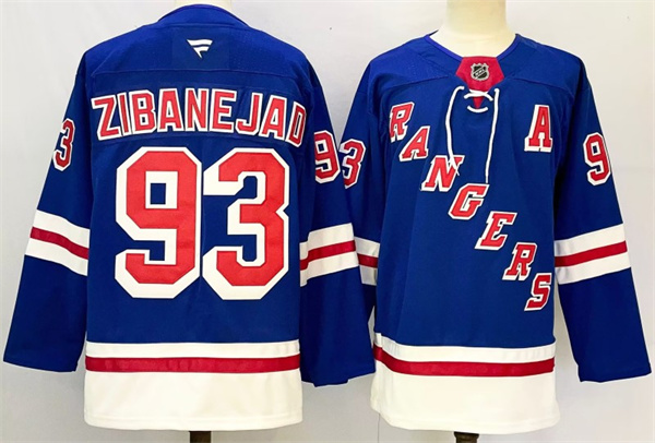 NHL New Jerseys-0354