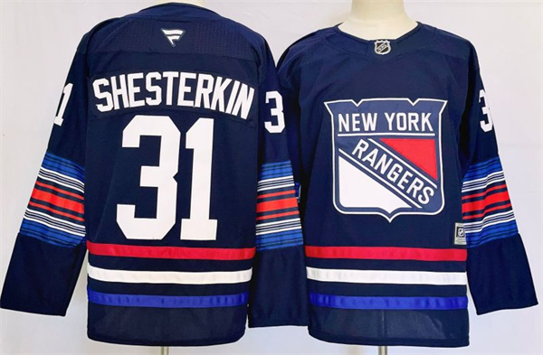 NHL New Jerseys-0036