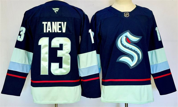 NHL New Jerseys-0360