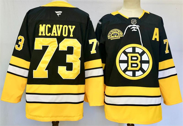 NHL New Jerseys-0365
