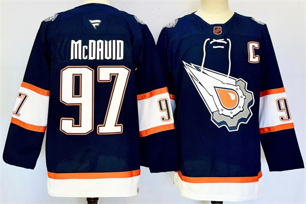NHL New Jerseys-0379