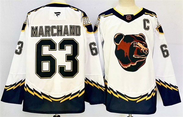 NHL New Jerseys-0382