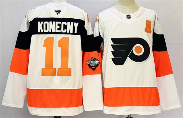 NHL New Jerseys-0388