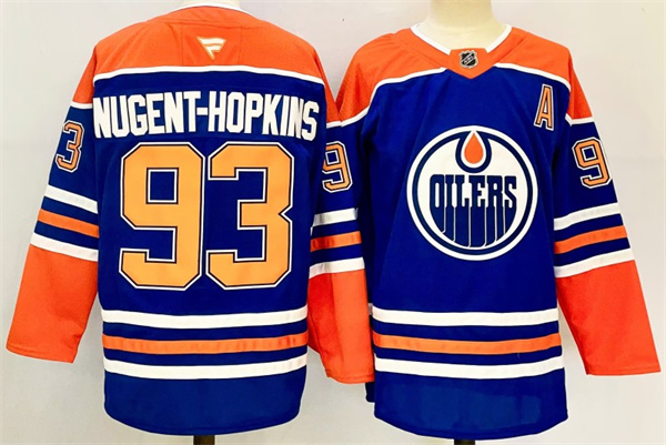 NHL New Jerseys-0394