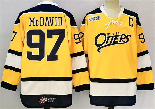 NHL New Jerseys-0404