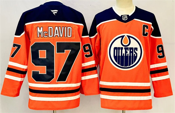 NHL New Jerseys-0406