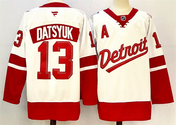 NHL New Jerseys-0426