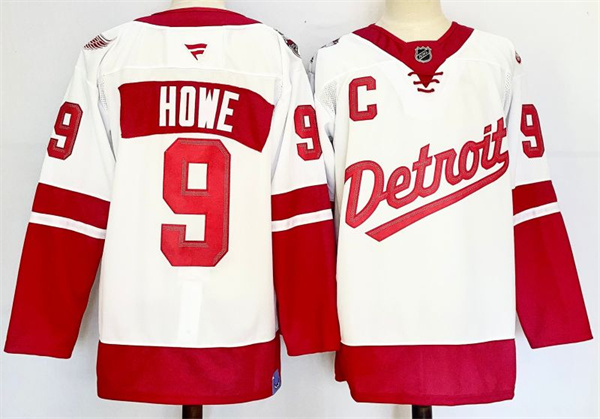 NHL New Jerseys-0428