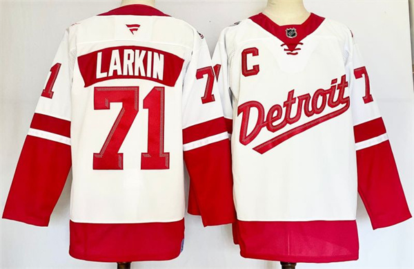 NHL New Jerseys-0429