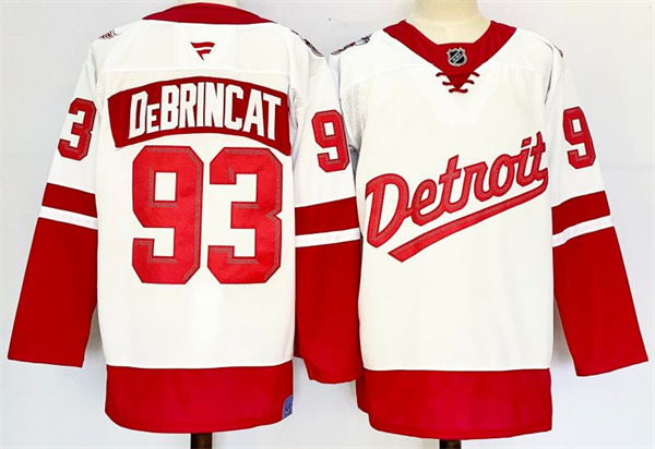 NHL New Jerseys-0430