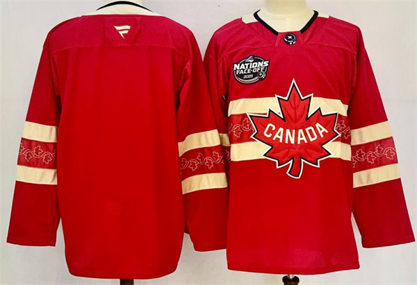 NHL New Jerseys-0433