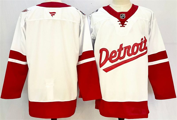 NHL New Jerseys-0435