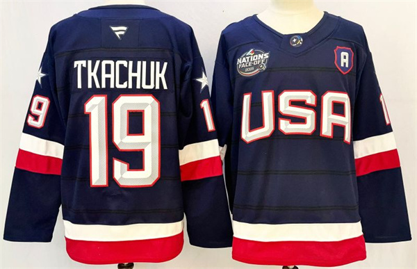 NHL New Jerseys-0441