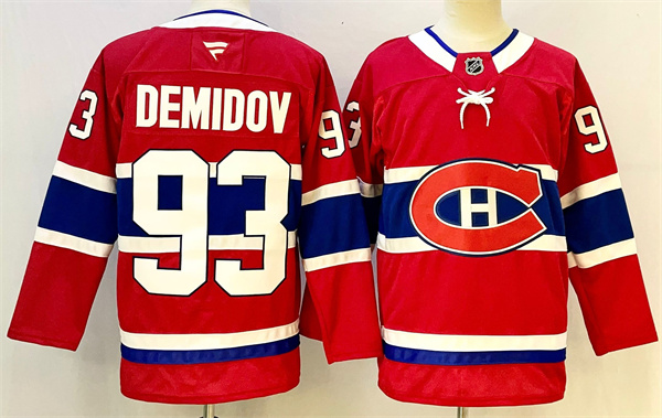 NHL New Jerseys-0453