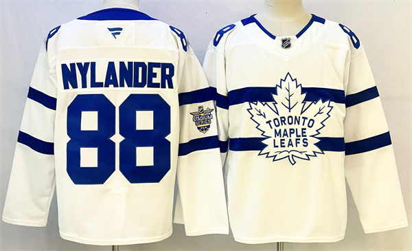 NHL New Jerseys-0455