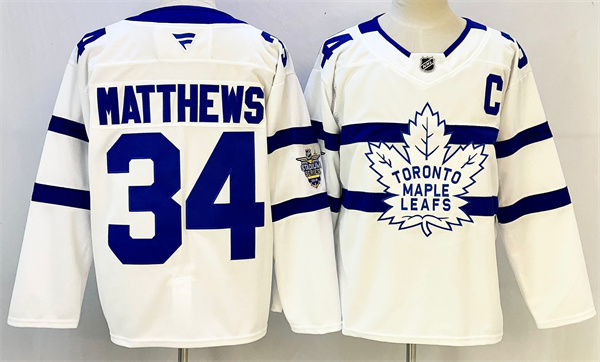 NHL New Jerseys-0460