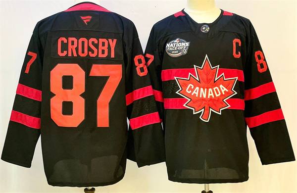 NHL New Jerseys-0466