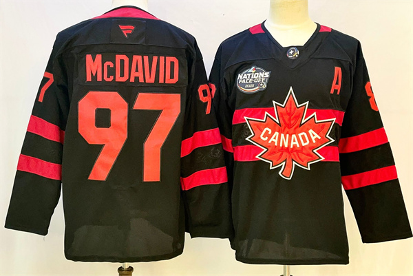 NHL New Jerseys-0469