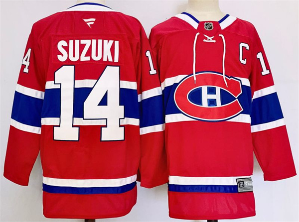 NHL New Jerseys-0047