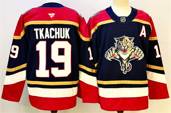 NHL New Jerseys-0470