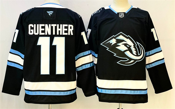 NHL New Jerseys-0472