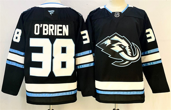 NHL New Jerseys-0474