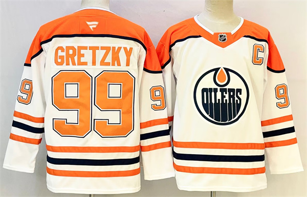 NHL New Jerseys-0476