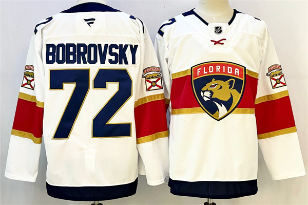 NHL New Jerseys-0487