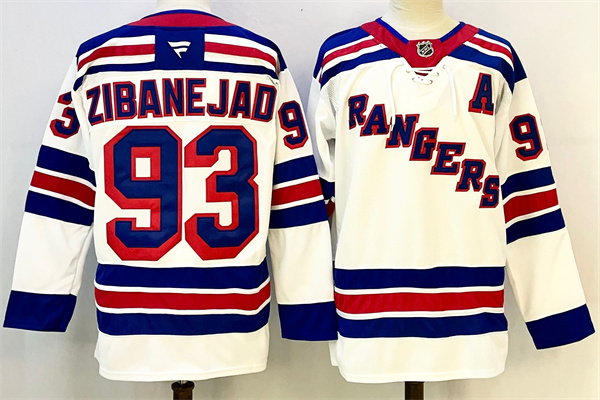 NHL New Jerseys-0489