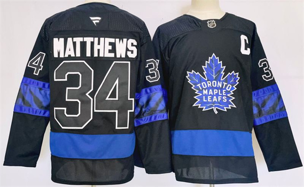 NHL New Jerseys-0049