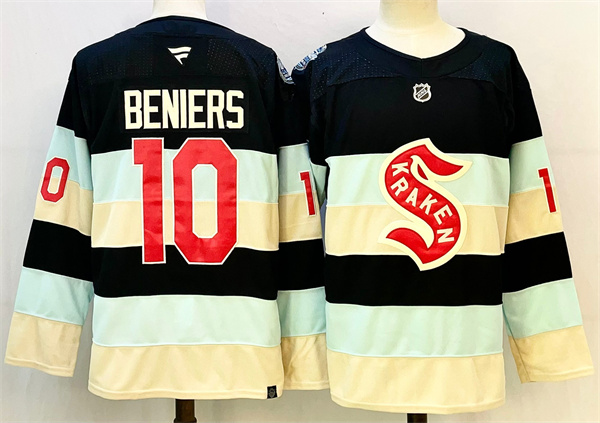 NHL New Jerseys-0494