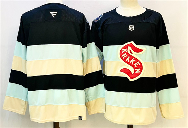 NHL New Jerseys-0495