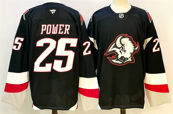 NHL New Jerseys-0498